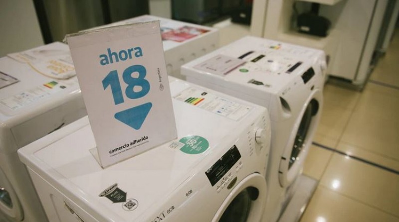 Qu productos se van a poder pagar en hasta 24 y 30 cuotas